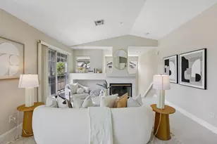 702 Destiny Ln, San Ramon, CA 94583 - Photo 7