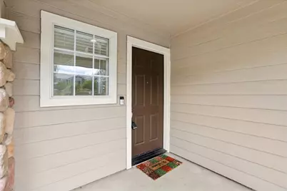 702 Destiny Ln, San Ramon, CA 94583 - Photo 37