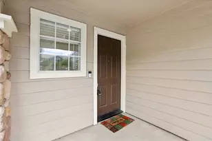 702 Destiny Ln, San Ramon, CA 94583 - Photo 37