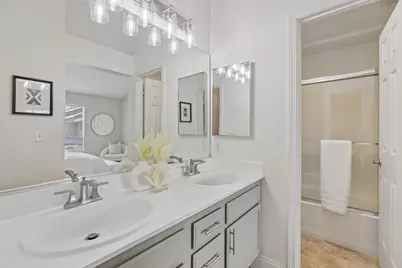 702 Destiny Ln, San Ramon, CA 94583 - Photo 23