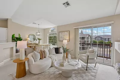 702 Destiny Ln, San Ramon, CA 94583 - Photo 1