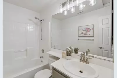 702 Destiny Ln, San Ramon, CA 94583 - Photo 15