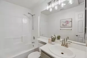 702 Destiny Ln, San Ramon, CA 94583 - Photo 15