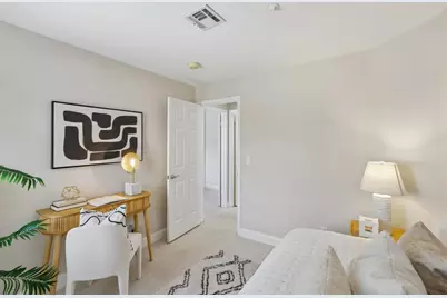 702 Destiny Ln, San Ramon, CA 94583 - Photo 17