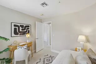 702 Destiny Ln, San Ramon, CA 94583 - Photo 17