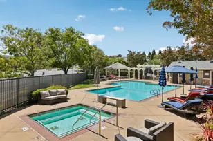 702 Destiny Ln, San Ramon, CA 94583 - Photo 51