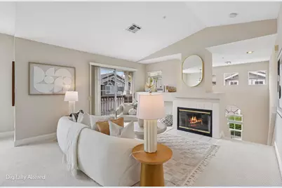 702 Destiny Ln, San Ramon, CA 94583 - Photo 53