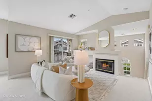 702 Destiny Ln, San Ramon, CA 94583 - Photo 53