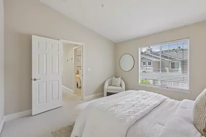 702 Destiny Ln, San Ramon, CA 94583 - Photo 21