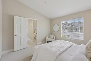 702 Destiny Ln, San Ramon, CA 94583 - Photo 21