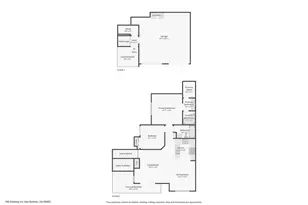 702 Destiny Ln, San Ramon, CA 94583 - Photo 59
