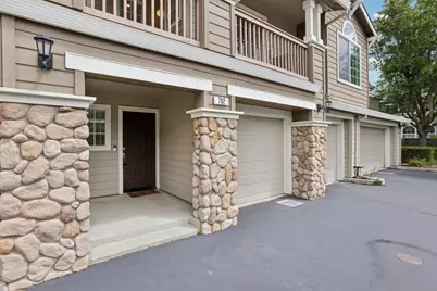 702 Destiny Ln, San Ramon, CA 94583 - Photo 39