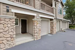 702 Destiny Ln, San Ramon, CA 94583 - Photo 39