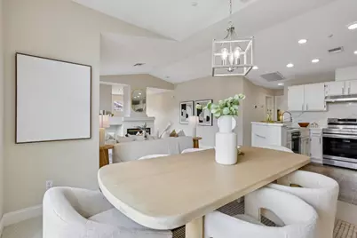 702 Destiny Ln, San Ramon, CA 94583 - Photo 9
