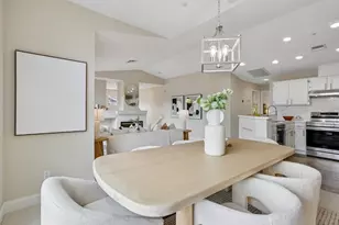 702 Destiny Ln, San Ramon, CA 94583 - Photo 9