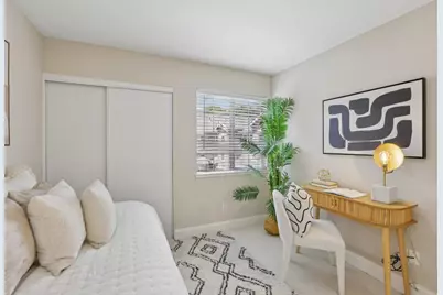 702 Destiny Ln, San Ramon, CA 94583 - Photo 27