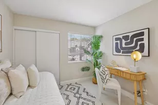702 Destiny Ln, San Ramon, CA 94583 - Photo 27