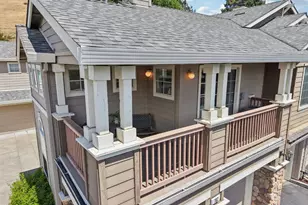 702 Destiny Ln, San Ramon, CA 94583 - Photo 43
