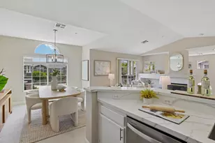 702 Destiny Ln, San Ramon, CA 94583 - Photo 13