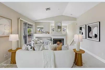 702 Destiny Ln, San Ramon, CA 94583 - Photo 55