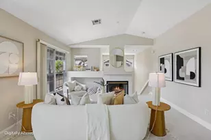 702 Destiny Ln, San Ramon, CA 94583 - Photo 55