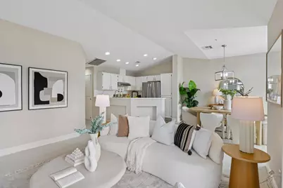 702 Destiny Ln, San Ramon, CA 94583 - Photo 5