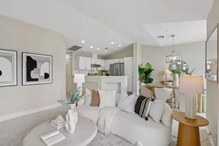 702 Destiny Ln, San Ramon, CA 94583 - Photo 5