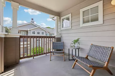702 Destiny Ln, San Ramon, CA 94583 - Photo 35