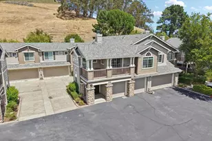 702 Destiny Ln, San Ramon, CA 94583 - Photo 45