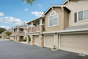 702 Destiny Ln, San Ramon, CA 94583 - Photo 41