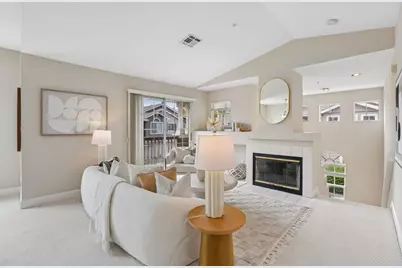 702 Destiny Ln, San Ramon, CA 94583 - Photo 3