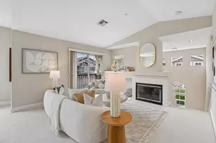 702 Destiny Ln, San Ramon, CA 94583 - Photo 3