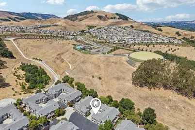 702 Destiny Ln, San Ramon, CA 94583 - Photo 49