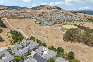 702 Destiny Ln, San Ramon, CA 94583 - Photo 49