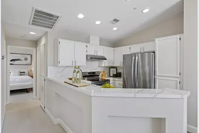 702 Destiny Ln, San Ramon, CA 94583 - Photo 11