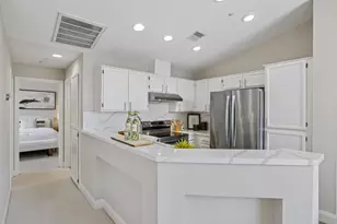 702 Destiny Ln, San Ramon, CA 94583 - Photo 11