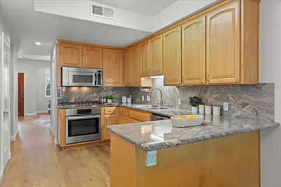 499 Boynton Ave 2, San Jose, CA 95117 - Photo 5