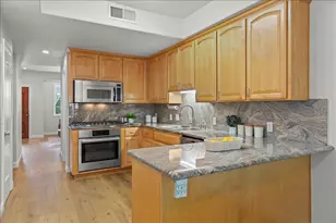 499 Boynton Ave 2, San Jose, CA 95117 - Photo 5