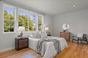 499 Boynton Ave 2, San Jose, CA 95117 - Photo 9