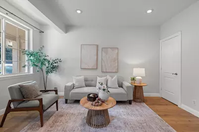 499 Boynton Ave 2, San Jose, CA 95117 - Photo 1