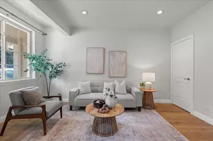499 Boynton Ave 2, San Jose, CA 95117 - Photo 1