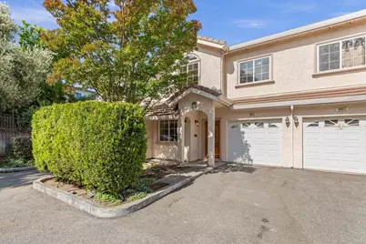499 Boynton Ave 2, San Jose, CA 95117 - Photo 25