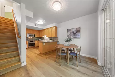 499 Boynton Ave 2, San Jose, CA 95117 - Photo 7
