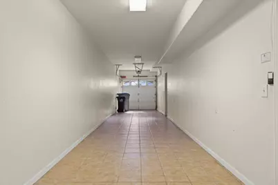 499 Boynton Ave 2, San Jose, CA 95117 - Photo 23