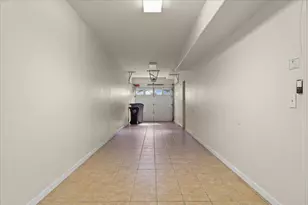 499 Boynton Ave 2, San Jose, CA 95117 - Photo 23