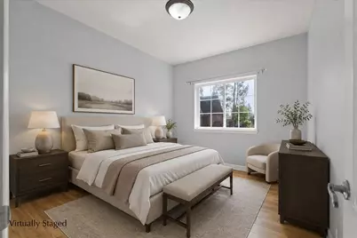 499 Boynton Ave 2, San Jose, CA 95117 - Photo 3