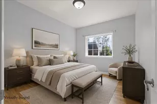 499 Boynton Ave 2, San Jose, CA 95117 - Photo 3