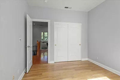 499 Boynton Ave 2, San Jose, CA 95117 - Photo 19