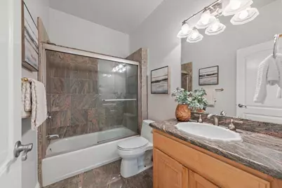 499 Boynton Ave 2, San Jose, CA 95117 - Photo 17