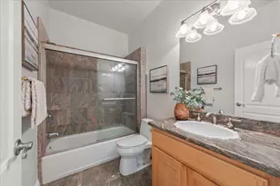 499 Boynton Ave 2, San Jose, CA 95117 - Photo 17